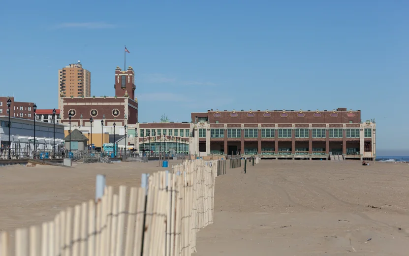 Asbury Park